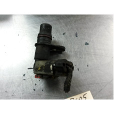 103S025 Camshaft Position Sensor For 04-05 Dodge Ram 2500  5.9 3408529 Cummins Diesel